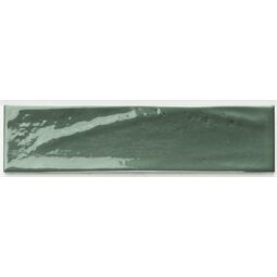 Natucer, Manhattan, NATUCER MANHATTAN 6TH AVE GLOSSY PŁYTKA ŚCIENNA 7.5X30 