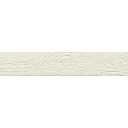 Natucer, Nordik, NATUCER NORDIK FIORD GRES 7X36 