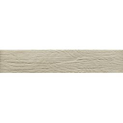 Natucer, Nordik, NATUCER NORDIK TAN GRES 7X36 