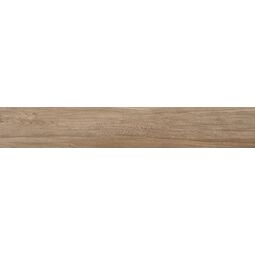 Natucer, Park, NATUCER PARK HYDE GRES 20X120 