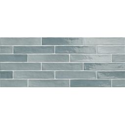 Natucer, Piastrella, NATUCER PIASTRELLA MIX ACQUA PŁYTKA ŚCIENNA 5X25 