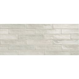 Natucer, Piastrella, NATUCER PIASTRELLA MIX ASH PŁYTKA ŚCIENNA 5X25 