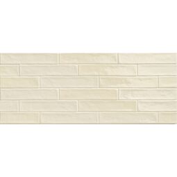 Natucer, Piastrella, NATUCER PIASTRELLA MIX BONE PŁYTKA ŚCIENNA 5X25 