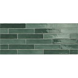 Natucer, Piastrella, NATUCER PIASTRELLA MIX OLIVE PŁYTKA ŚCIENNA 5X25 