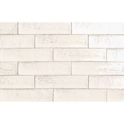 Natucer, Zellige, NATUCER ZELLIGE ANTIQUE PŁYTKA ŚCIENNA 6.2X25 