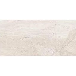 Navarti, Daino, NAVARTI DAINO REALE CREMA PŁYTKA ŚCIENNA 33.3X55 