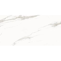 Navarti, Forum, NAVARTI FORUM BLANCO GRES POLER REKTYFIKOWANY 60X120 