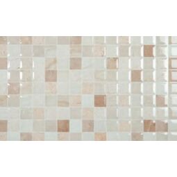 Navarti, Marmoles, NAVARTI MARMOLES MIX PŁYTKA ŚCIENNA 33.3X55 