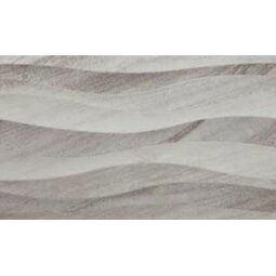 Navarti, North, NAVARTI NORTH PERLA DEKOR 33.3X55 