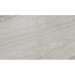 Navarti, North, NAVARTI NORTH PERLA PŁYTKA ŚCIENNA 33.3X55 