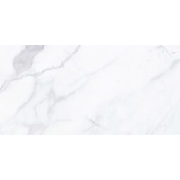 Navarti, Racer, NAVARTI RACER BLANCO GRES REKTYFIKOWANY 60X120 