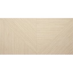 Newker, Lounge, NEWKER LOUNGE DECOR ASH GRES REKTYFIKOWANY 60X120 