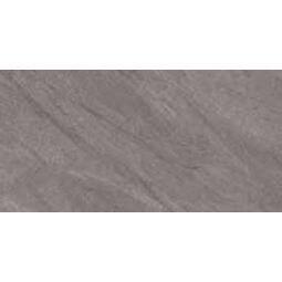 Novabell, Allblack, NOVABELL ALLBLACK ANTRACITE GRES REKTYFIKOWANY 30X60 