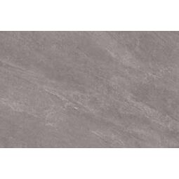 Novabell, Allblack, NOVABELL ALLBLACK ANTRACITE GRES REKTYFIKOWANY 60X90 