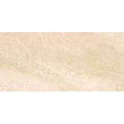 Novabell, Allblack, NOVABELL ALLBLACK BEIGE GRES REKTYFIKOWANY 30X60 