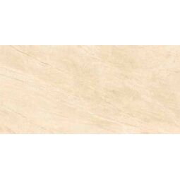 Novabell, Allblack, NOVABELL ALLBLACK BEIGE GRES REKTYFIKOWANY 60X120 