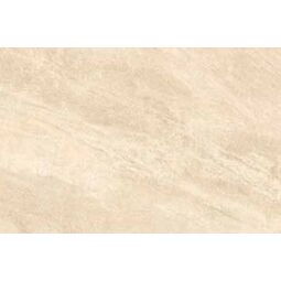 Novabell, Allblack, NOVABELL ALLBLACK BEIGE GRES REKTYFIKOWANY 60X90 