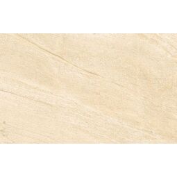 Novabell, Allblack, NOVABELL ALLBLACK BEIGE GRES REKTYFIKOWANY 60X90X2 