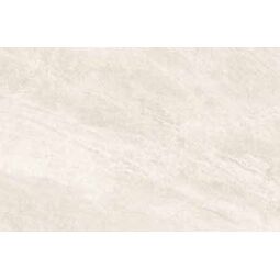 Novabell, Allblack, NOVABELL ALLBLACK BIANCO GRES REKTYFIKOWANY 60X90 