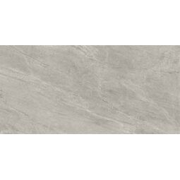 Novabell, Allblack, NOVABELL ALLBLACK GRIGIO GRES REKTYFIKOWANY 60X120 