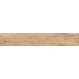Novabell, Artwood, NOVABELL ARTWOOD HONEY ANTISLIP GRES REKTYFIKOWANY 20X120 