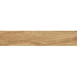 Novabell, Artwood, NOVABELL ARTWOOD MALT GRES REKTYFIKOWANY 20X120 