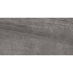 Novabell, Aspen, NOVABELL ASPEN BASALT GRES REKTYFIKOWANY 60X120 
