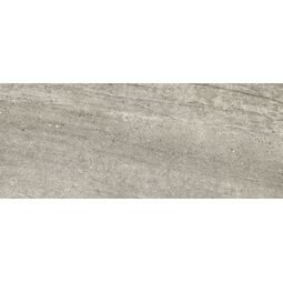Novabell, Aspen, NOVABELL ASPEN OXIDE GRES REKTYFIKOWANY 60X120 