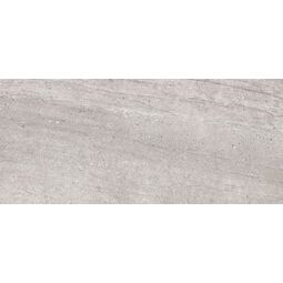 Novabell, Aspen, NOVABELL ASPEN ROCK GREY GRES REKTYFIKOWANY 60X120 