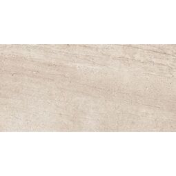 Novabell, Aspen, NOVABELL ASPEN SAND MOON GRES REKTYFIKOWANY 60X120 