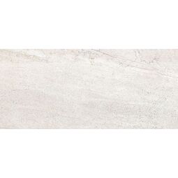 Novabell, Aspen, NOVABELL ASPEN SNOW GRES REKTYFIKOWANY 30X60 