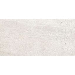 Novabell, Aspen, NOVABELL ASPEN SNOW GRES REKTYFIKOWANY 60X120 