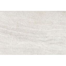 Novabell, Aspen, NOVABELL ASPEN SNOW GRES REKTYFIKOWANY 60X90X2 