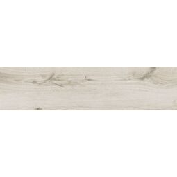 Novabell, Eiche, NOVABELL EICHE ALPIN GRES REKTYFIKOWANY 30X120 