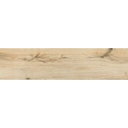 Novabell, Eiche, NOVABELL EICHE LANDHAUS GRES REKTYFIKOWANY 30X120 