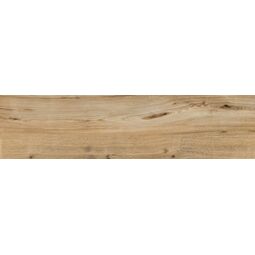 Novabell, Eiche, NOVABELL EICHE NATUR GRES REKTYFIKOWANY 30X120 