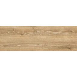 Novabell, Eiche, NOVABELL EICHE NATUR GRES REKTYFIKOWANY 40X120X2 