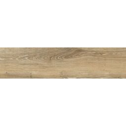 Novabell, Eiche, NOVABELL EICHE SCOTTISH GRES REKTYFIKOWANY 30X120 