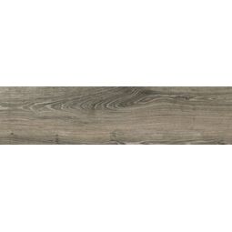 Novabell, Eiche, NOVABELL EICHE TIMBER GRES REKTYFIKOWANY 30X120 