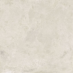 Novabell, Lounge, NOVABELL LOUNGE IVORY GRES REKTYFIKOWANY 80X80X0.9 