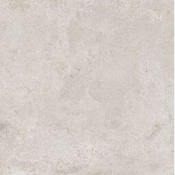 Novabell, Lounge, NOVABELL LOUNGE PEARL GRES REKTYFIKOWANY 60X60 