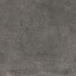 Novabell, Lounge, NOVABELL LOUNGE SHADOW GRES REKTYFIKOWANY 80X80X0.9 