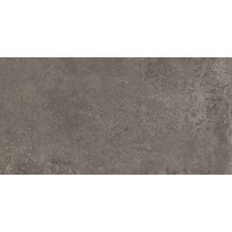 Novabell, Lounge, NOVABELL LOUNGE SHADOW GRES REKTYFIKOWANY 60X120X0.9 