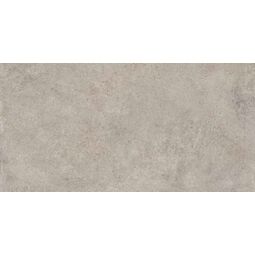 Novabell, Lounge, NOVABELL LOUNGE STEEL GRES REKTYFIKOWANY 60X120X0.9 