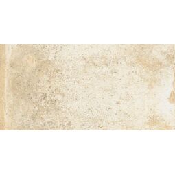 Novabell, Materia, NOVABELL MATERIA CHIARO GRES 15X30 