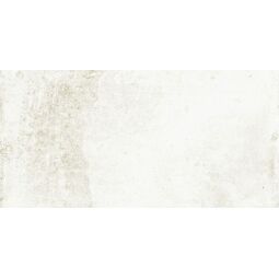 Novabell, Materia, NOVABELL MATERIA GHIACCIO GRES 15X30 