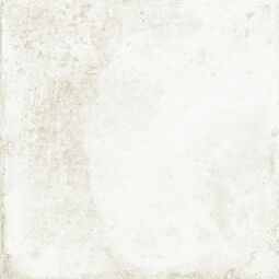 Novabell, Materia, NOVABELL MATERIA GHIACCIO GRES 30X30 