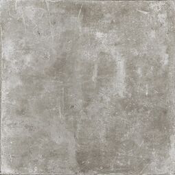 Novabell, Materia, NOVABELL MATERIA GRIGIO GRES 15X15 