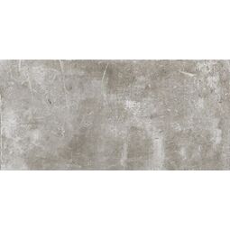 Novabell, Materia, NOVABELL MATERIA GRIGIO GRES 15X30 