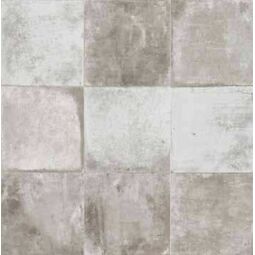Novabell, Materia, NOVABELL MATERIA GRIGIO GRES 30X30 